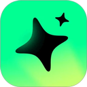 星繪app v1.0.3
