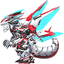 凹凸曼打怪獸免廣告版 v1.0最新版