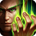 王者戰魂手機版 v3.6.1