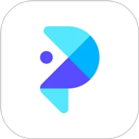 佐糖 v2.0.10