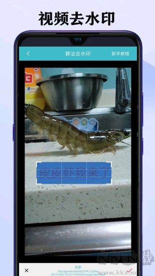 水印坊官方版