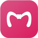 美的你app v5.2.4
