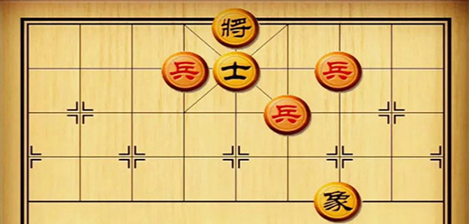 2025熱門象棋游戲下載-2025熱門象棋游戲合集-2025熱門象棋游戲排行榜