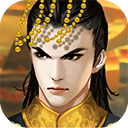 皇帝成長計(jì)劃2 v2.2.2最新版