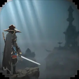 劍影尋光最新版 v2.7