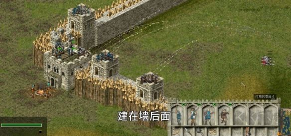 要塞：決定版二十六項(xiàng)修改器PC
