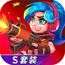 天才槍手官網版 v11.4.0