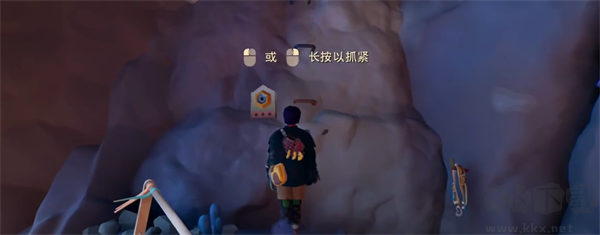 Jusant退潮客戶端