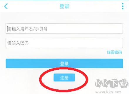 奇異社區(qū)