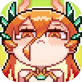 迷途之光安卓版像素類肉鴿地牢手游 v1.1.15官方版