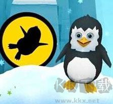 滑雪大冒險(xiǎn)單機(jī)版