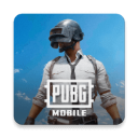 pubg地鐵逃生國際服 v3.7.0