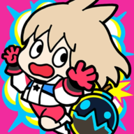祭典之戰手機版 v1.15.0