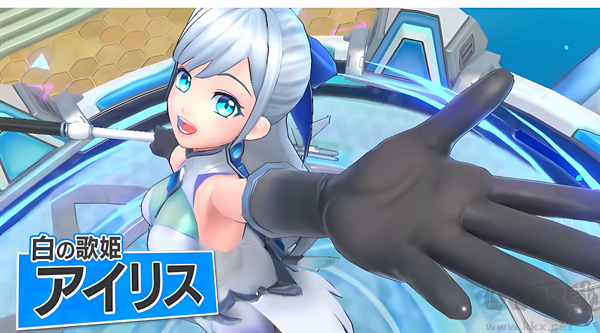 祭典之戰