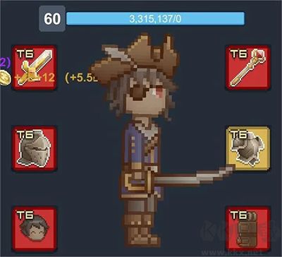 聽說這里有怪獸內置菜單版