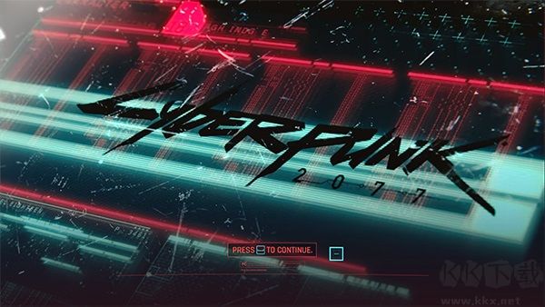 賽博朋克2077四十六項修改器最新版