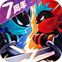 火柴人聯盟2單機版 v2.0.1