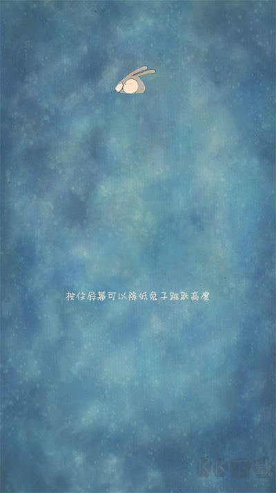 喜歡和你在一起官網版