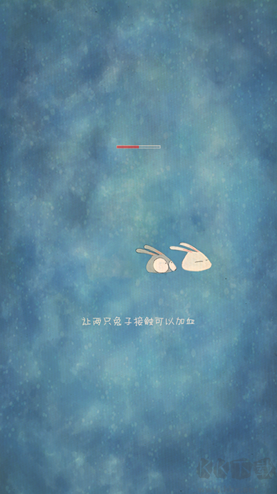 喜歡和你在一起官網版