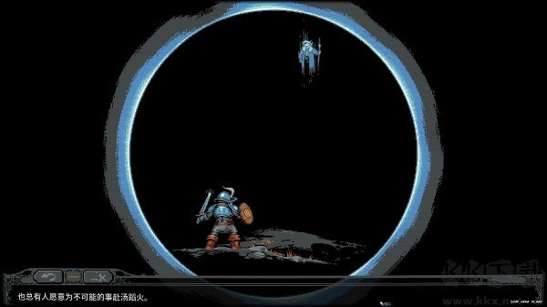 循環勇者電腦版