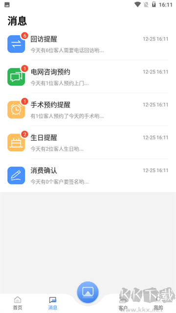 宏脈醫生