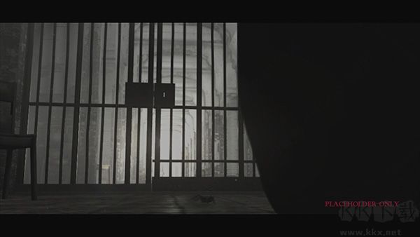 暗黑2重制版PC