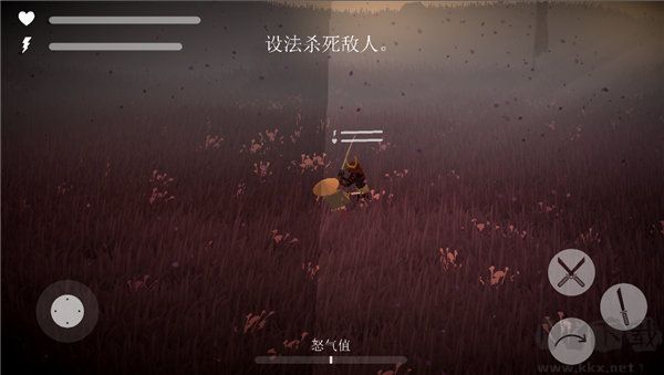 刷機之家