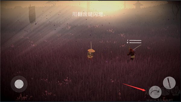 刷機之家