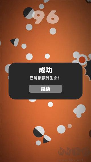 Leap On安卓版