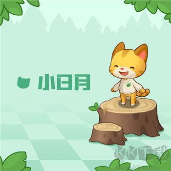 小森靈官方正版