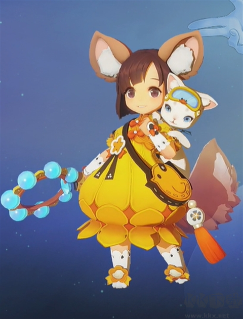 昊緣官網版