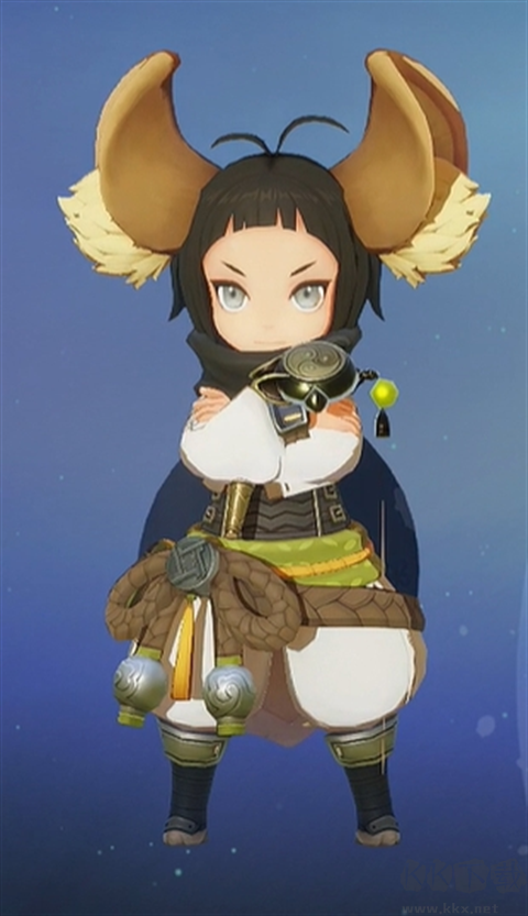 昊緣官網版