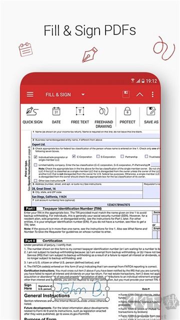 PDFextra最新版