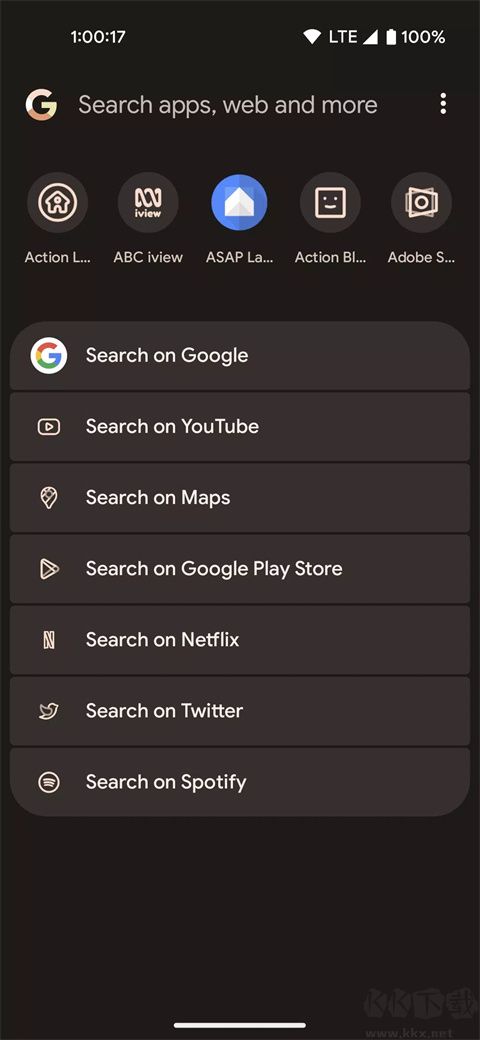 PixelSearch中文版
