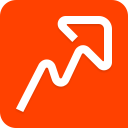 rank tracker（網站關鍵詞分析工具） v8.49.10