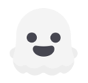 GhostDownloader中文版 v3.5.5