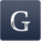 Geometric Glovius Pro（3D可視化分析軟件） v5.1.0.389