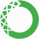 Anaconda3最新版 v1.0.0