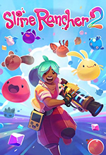 史萊姆牧場2十五項修改器 v1.2.6風靈月影版