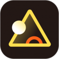 像素芝士app解鎖版 v2.0.2無限資源