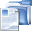 文迪公文與檔案管理系統免費版 v8.8.8