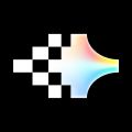 星流ai圖像創作 v1.1.4安卓版