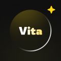 Vita復古相機安卓版 v1.1.4
