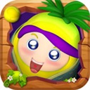 果寶特攻4合體安卓版 v1.5.2