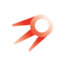 光速搜索正式版 v3.2.0