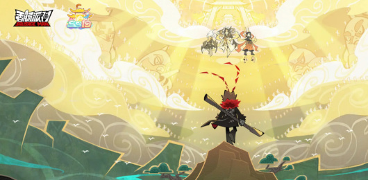 香腸派對下載-香腸派對國際版/官方正版/周年版/內(nèi)置菜單版/最新版-香腸派對游戲合集