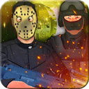正義對決3聯機版 v1.0.97