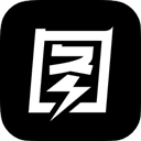 圖司機免費版 v1.3.5