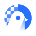 酷雀AI智能摳圖解鎖版 v2.9.5