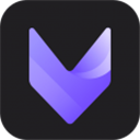 VivaCut永久會員版 v4.1.6